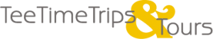 tipstour