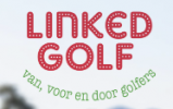 linkedgolf.nl