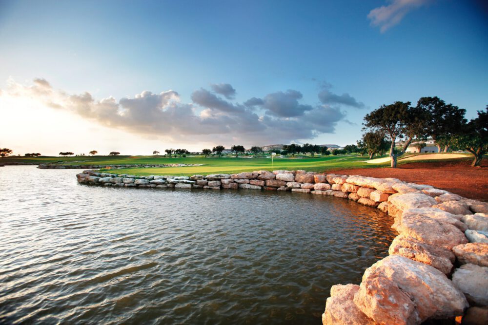 TeeTime trip TeeTime trip