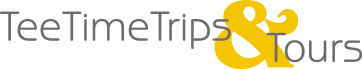 TripsTours