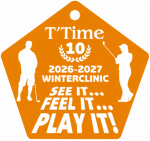 Winterclinic 2026 Tas nummer 10 Winterclinic 2026