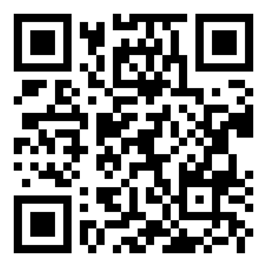 Winterclinic 2026\27 Winterclinic 2026\27